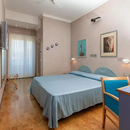 Venere Cesenatico
