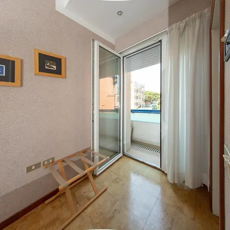 Venere 3* Cesenatico