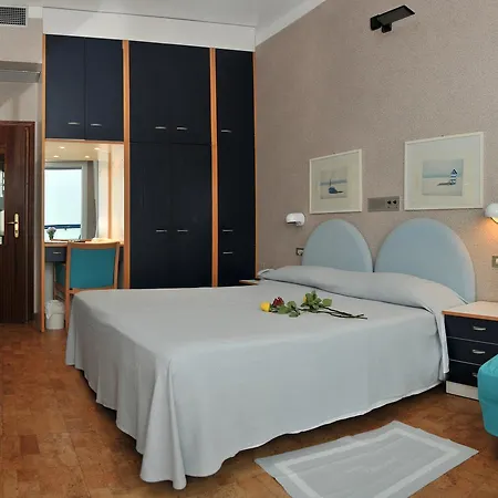Venere 3*